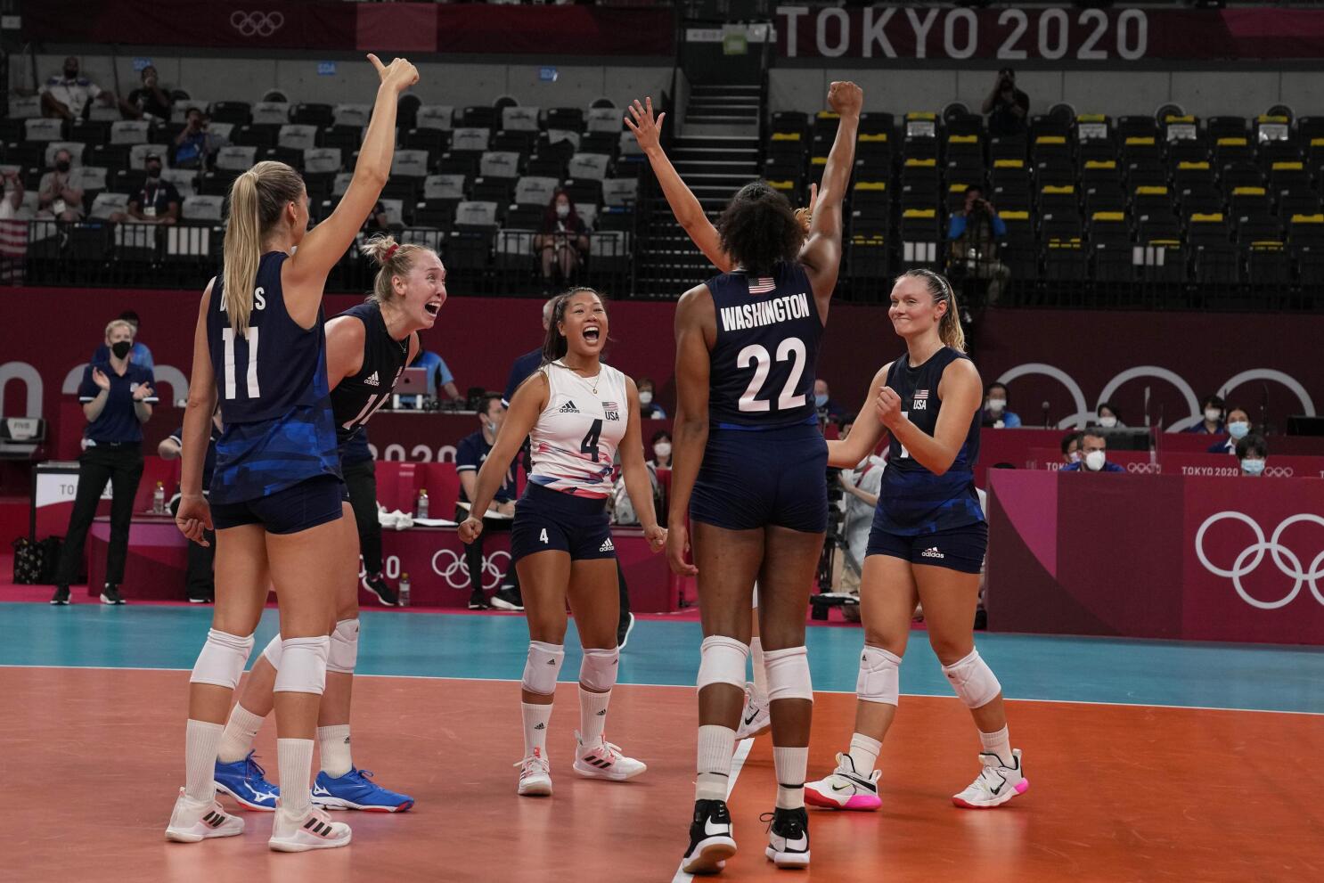 Adidas volleyball china 90 discount